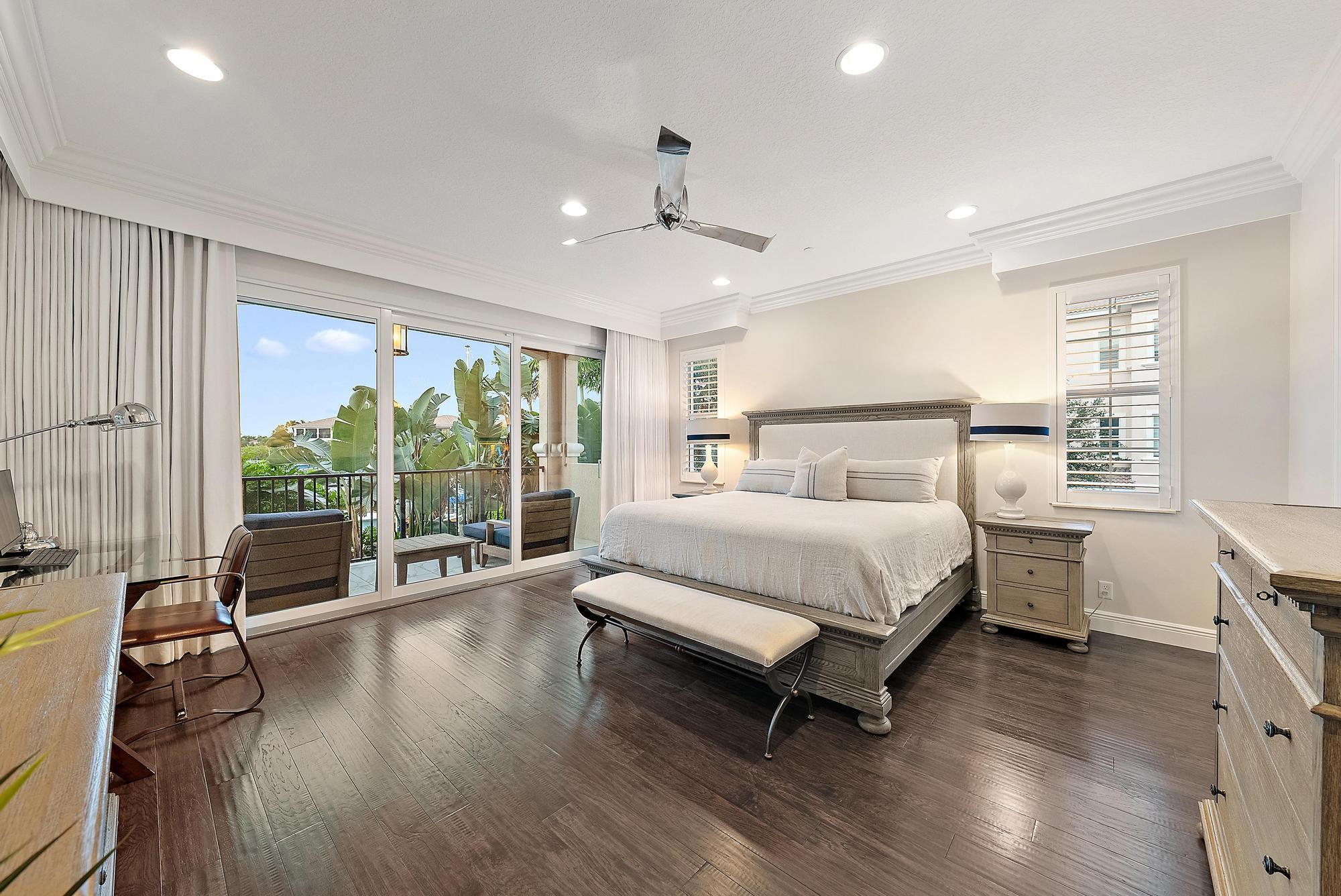 13481 Treasure Cove Circle