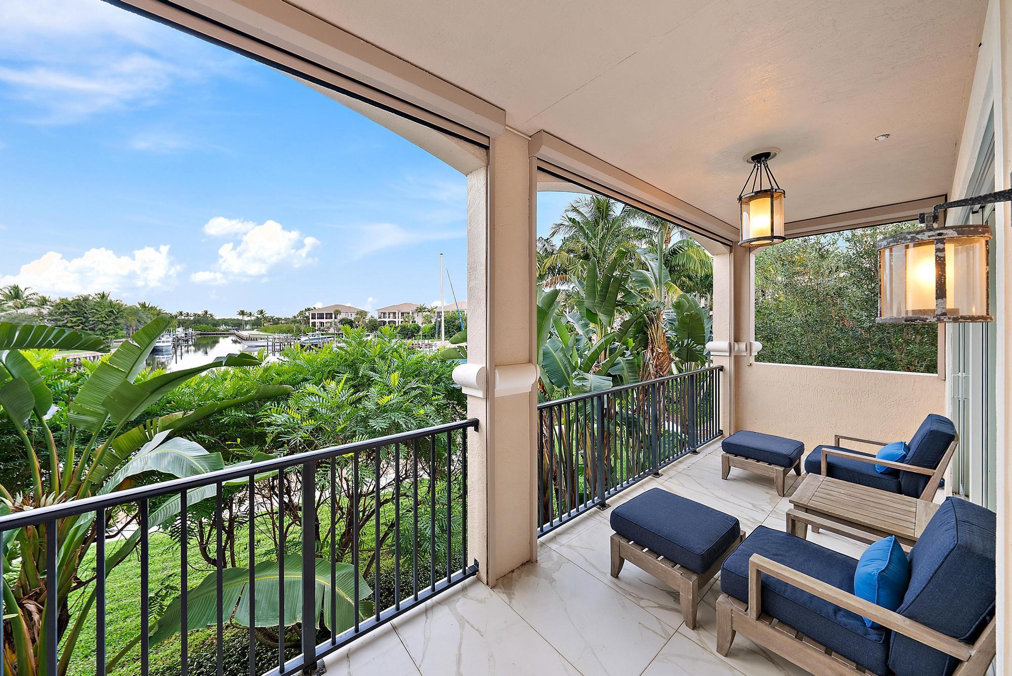 13481 Treasure Cove Circle