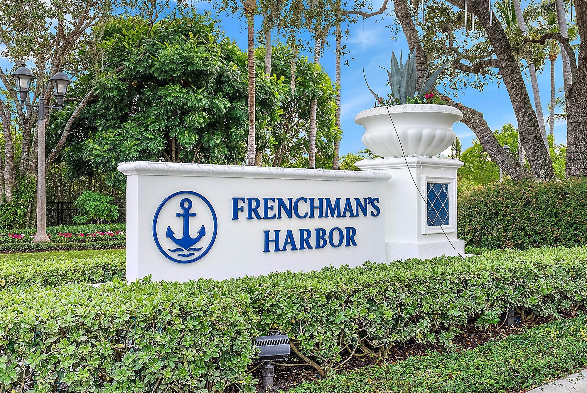 13481 Treasure Cove Circle