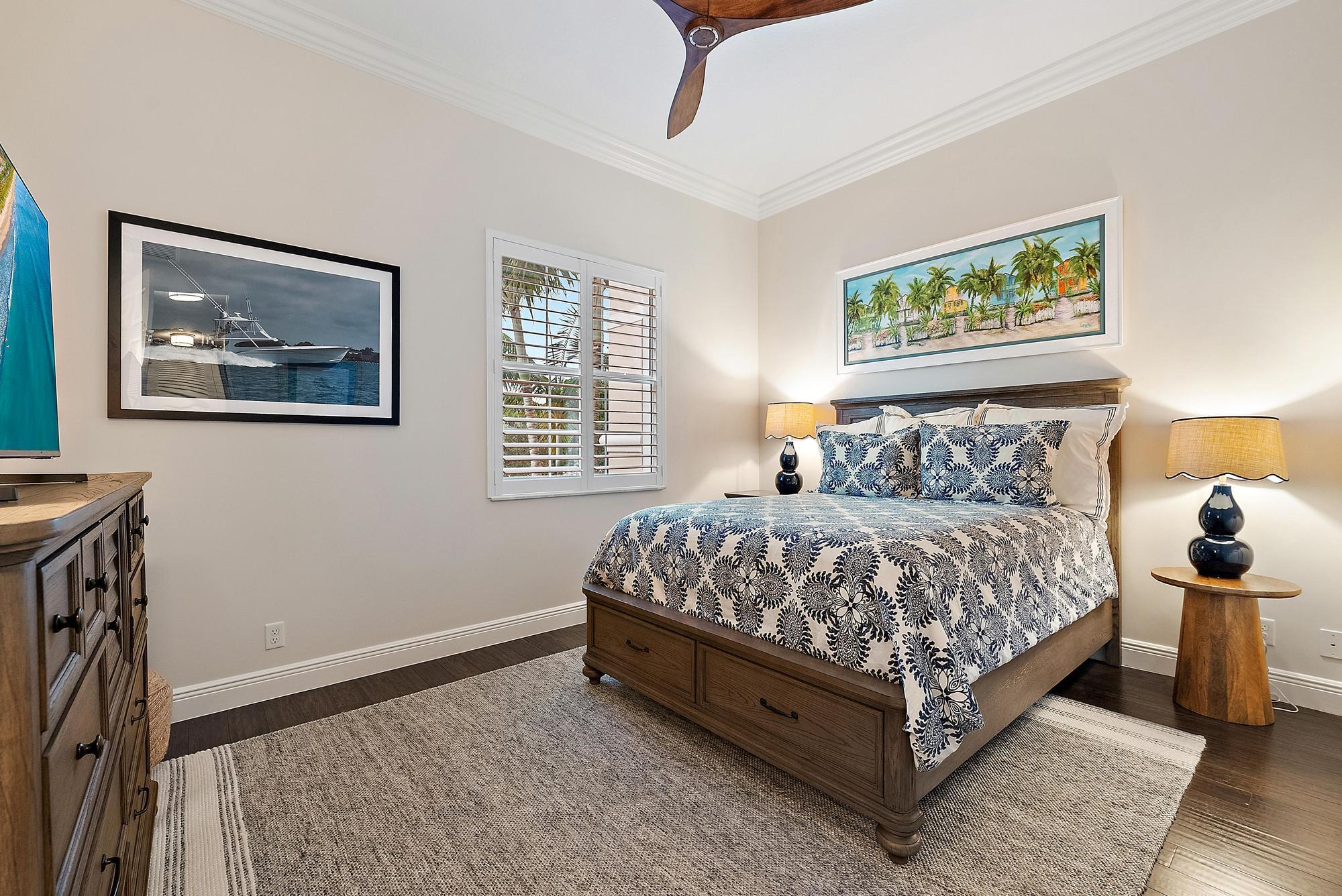 13481 Treasure Cove Circle