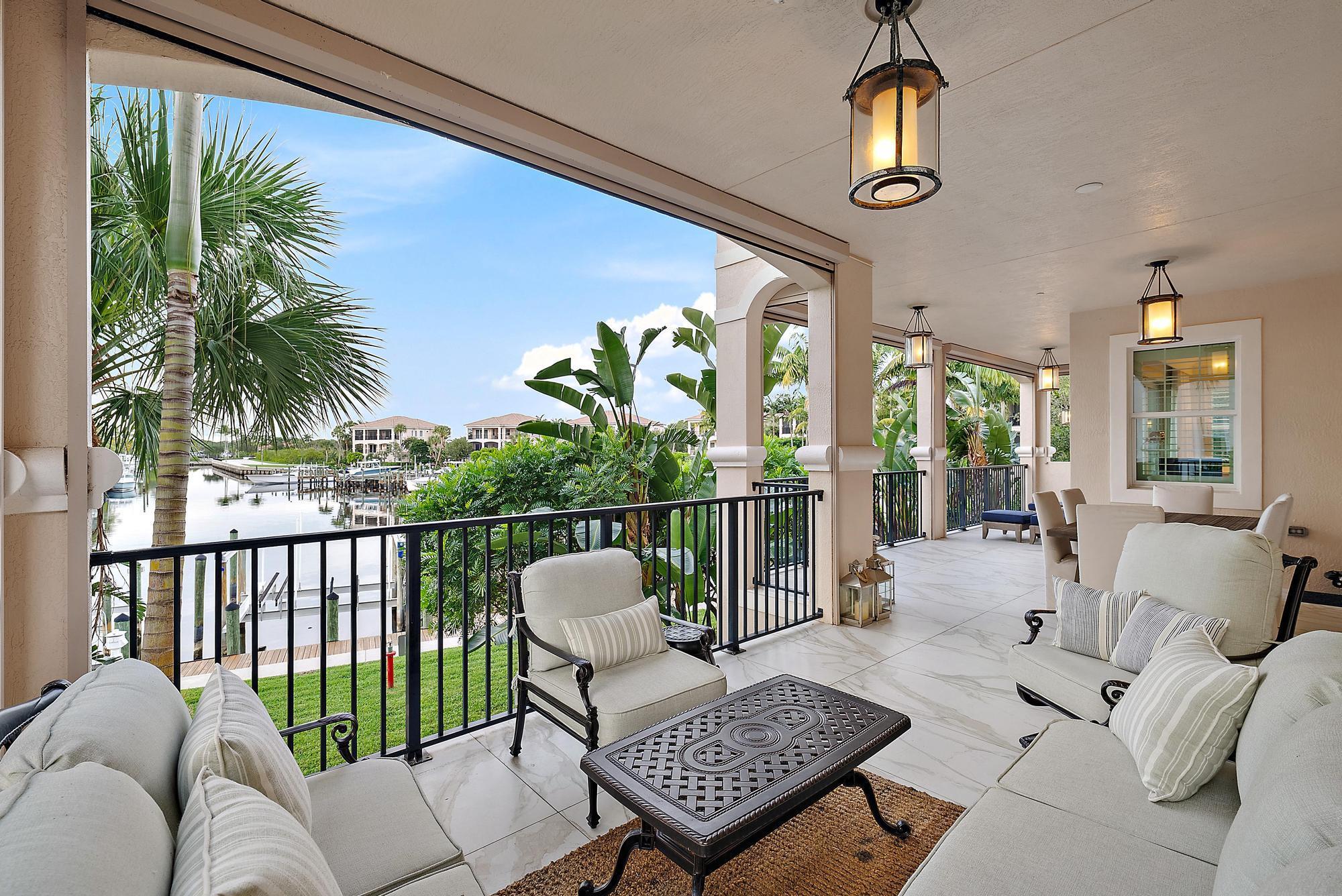 13481 Treasure Cove Circle