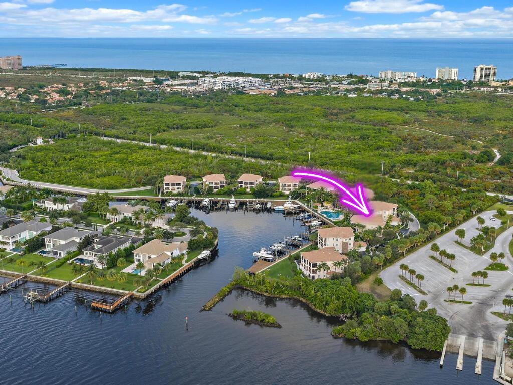 13481 Treasure Cove Circle