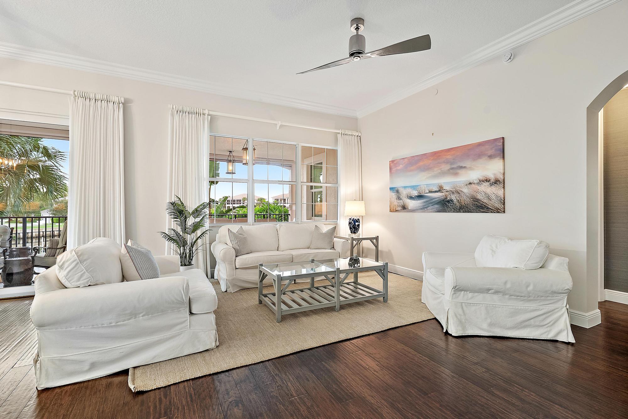 13481 Treasure Cove Circle