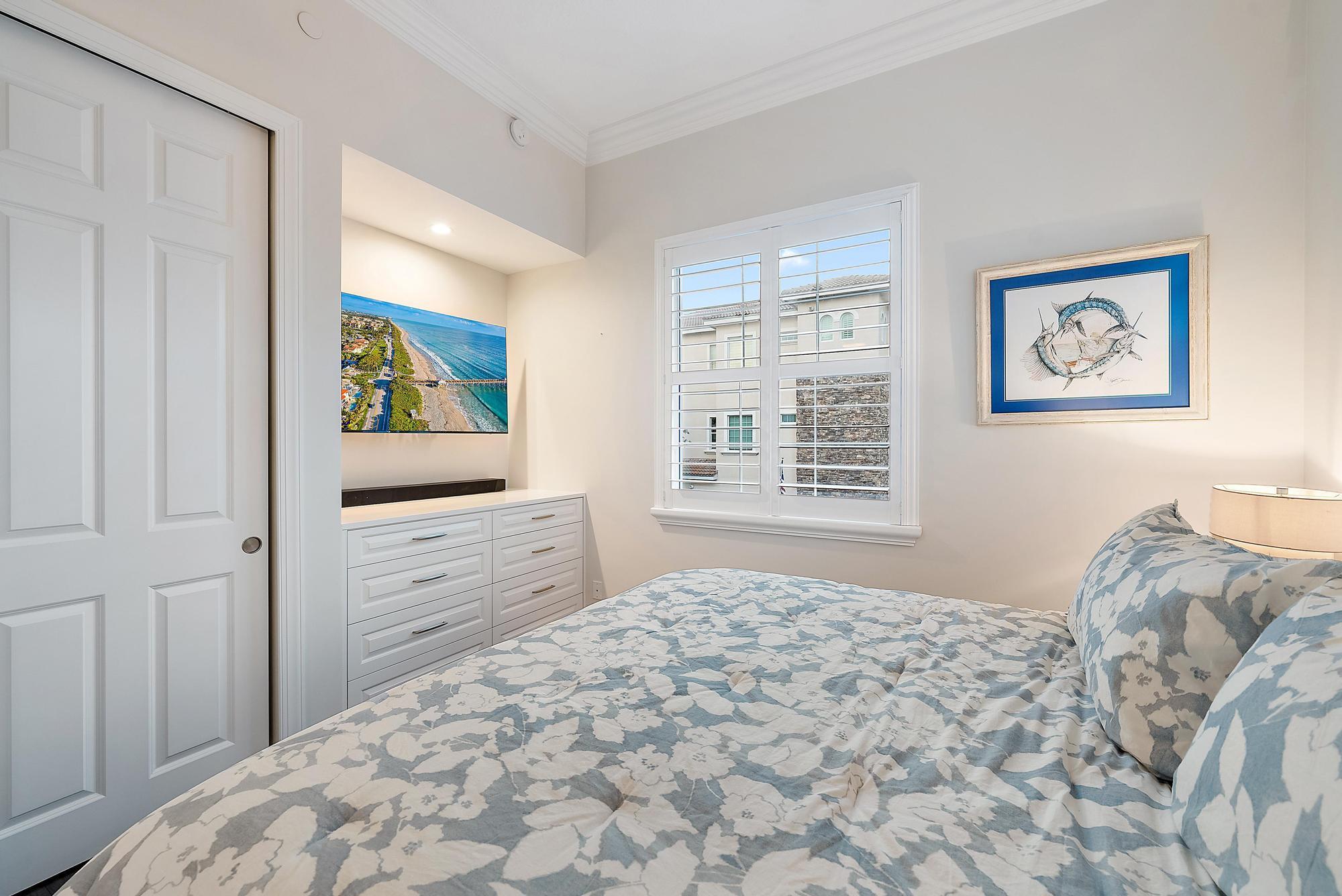 13481 Treasure Cove Circle