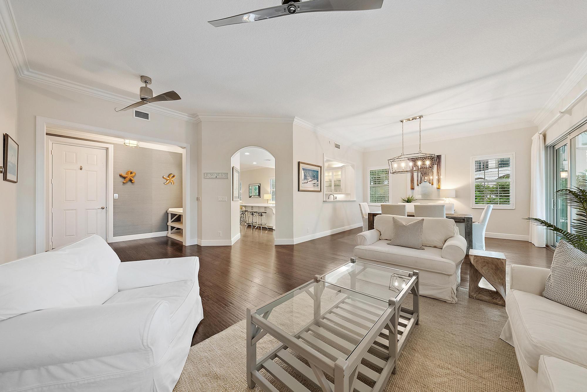 13481 Treasure Cove Circle