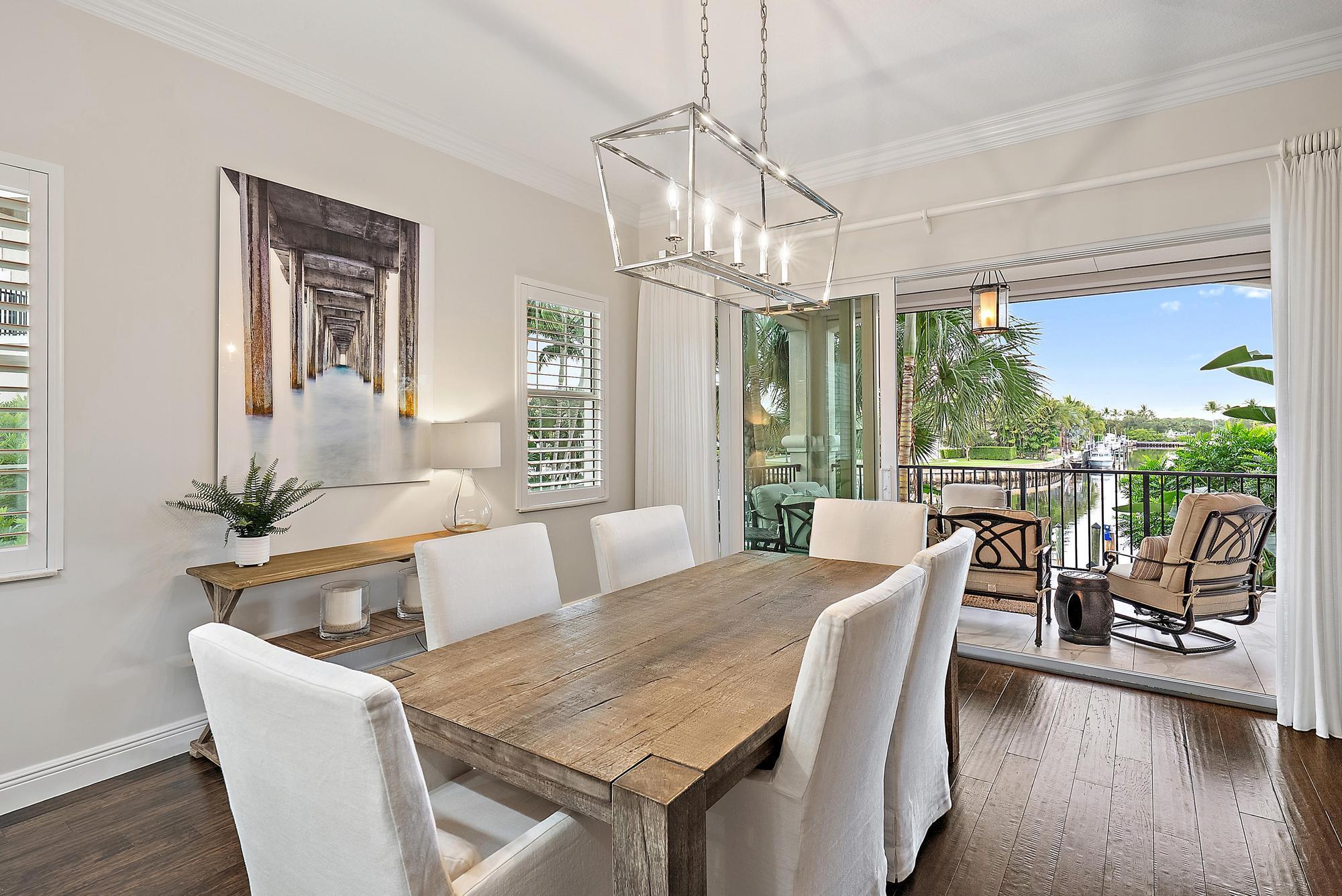 13481 Treasure Cove Circle