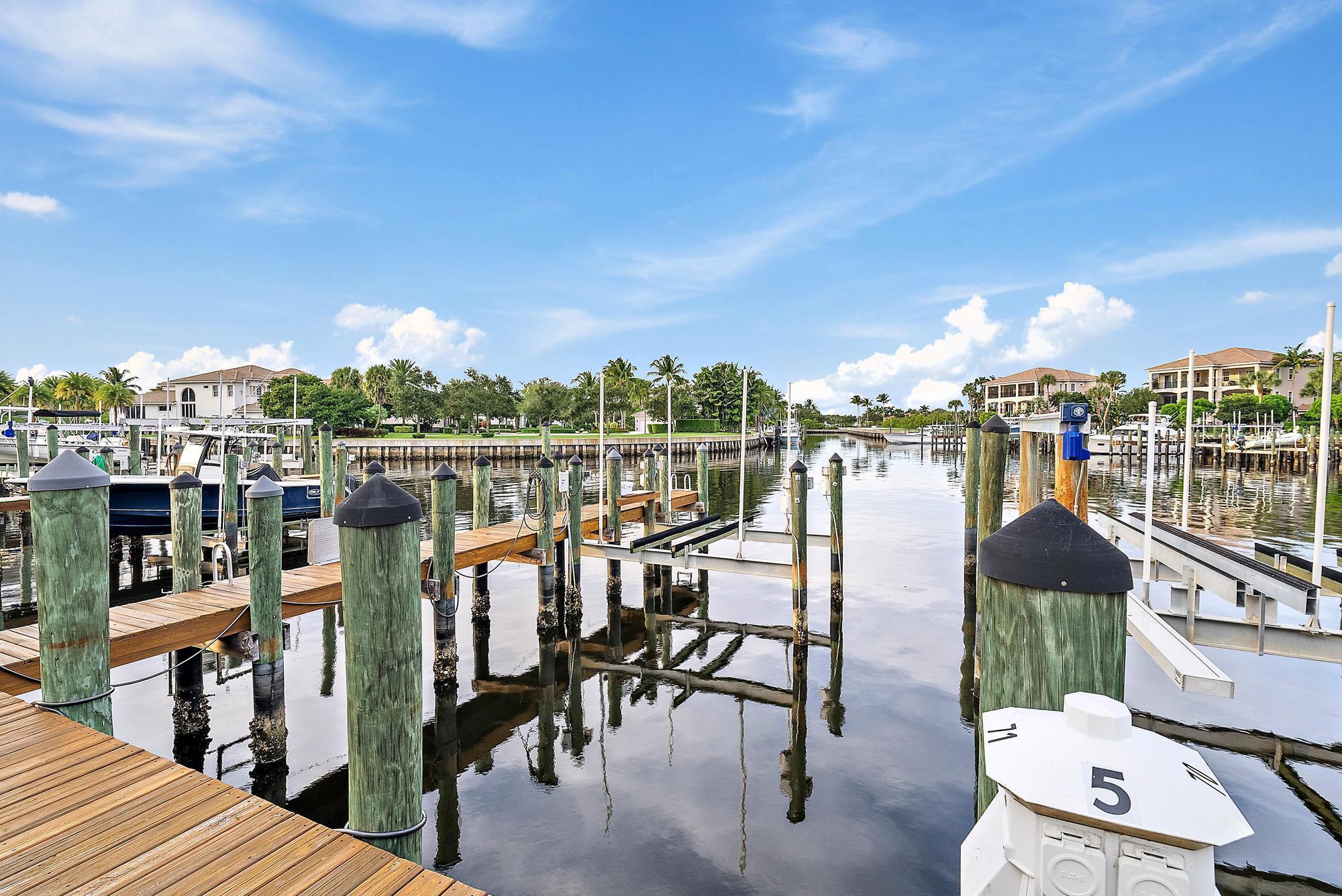 13481 Treasure Cove Circle