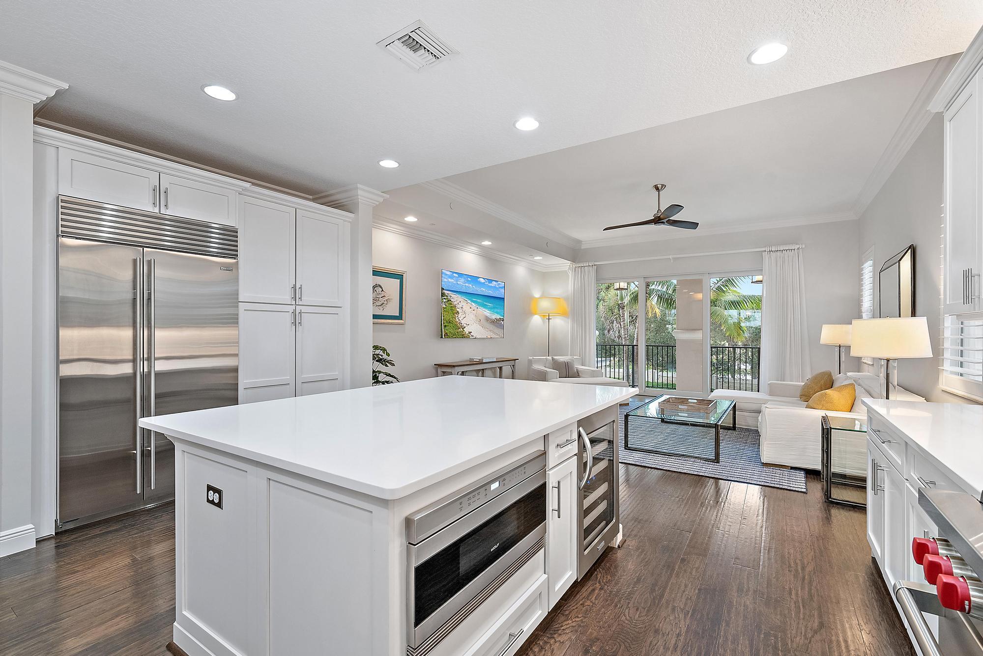 13481 Treasure Cove Circle