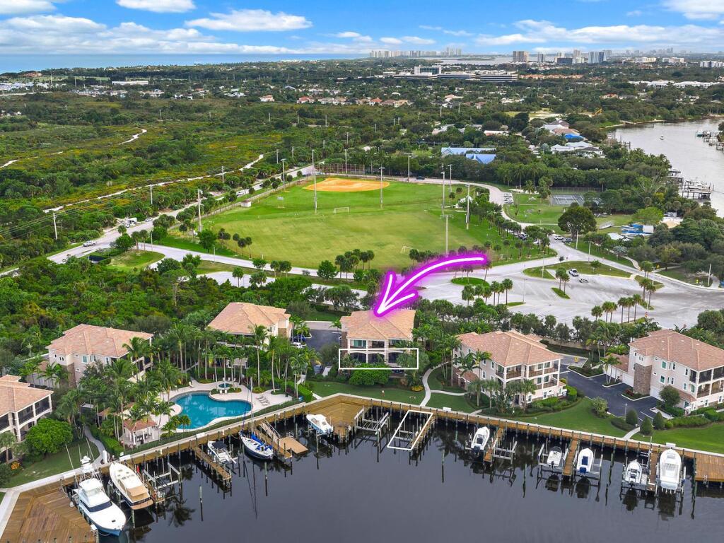 13481 Treasure Cove Circle