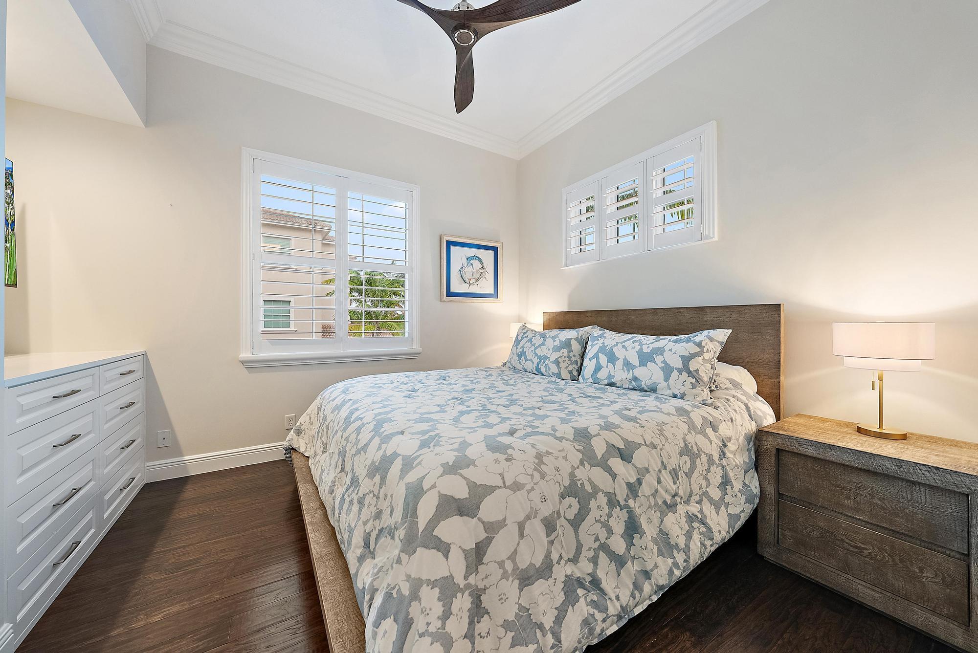 13481 Treasure Cove Circle