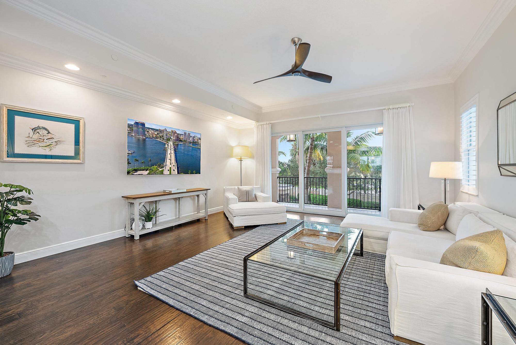 13481 Treasure Cove Circle