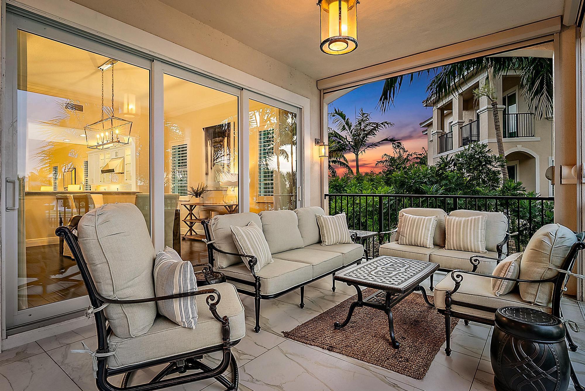 13481 Treasure Cove Circle