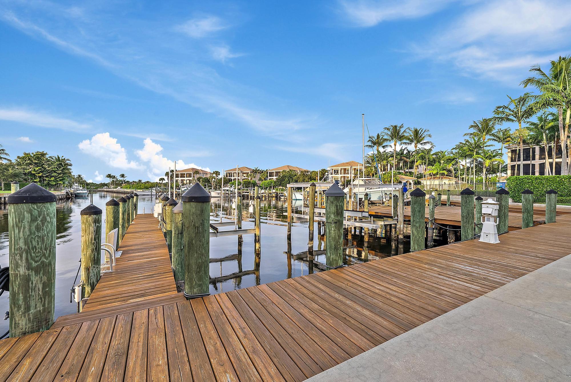 13481 Treasure Cove Circle