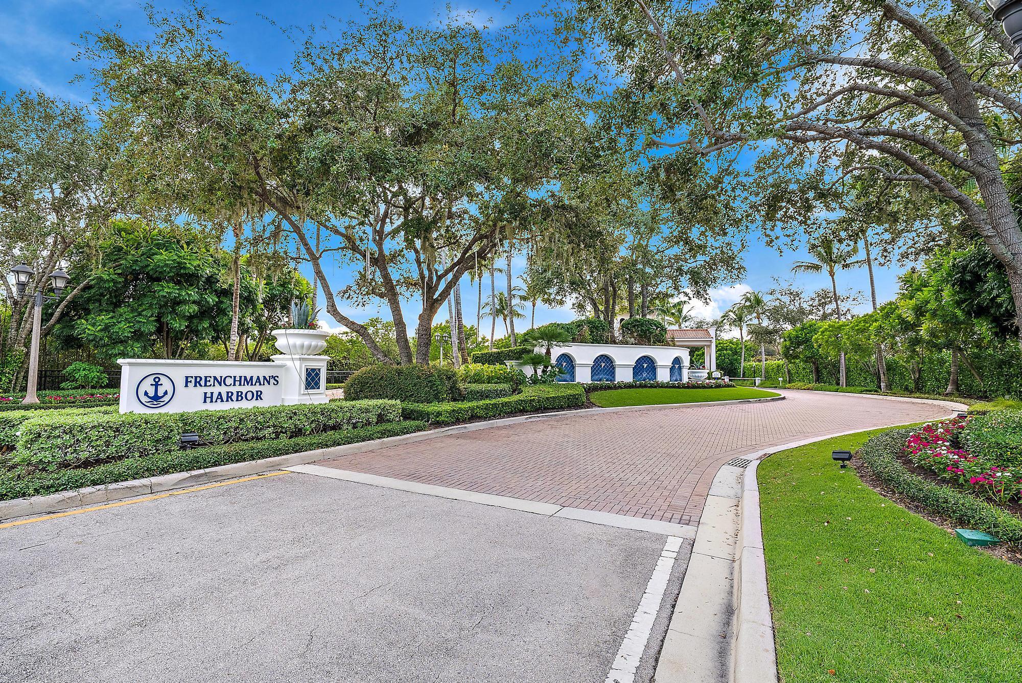 13481 Treasure Cove Circle