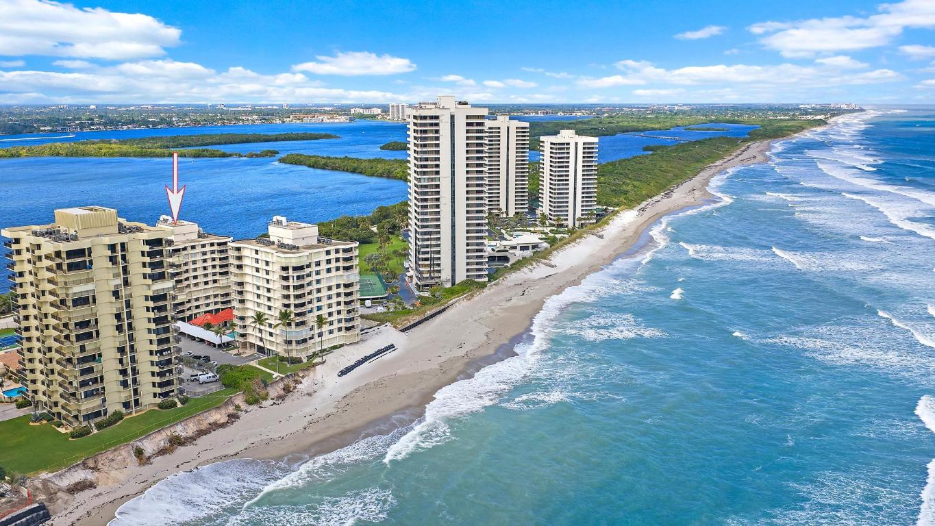 5480 N Ocean Drive B1b