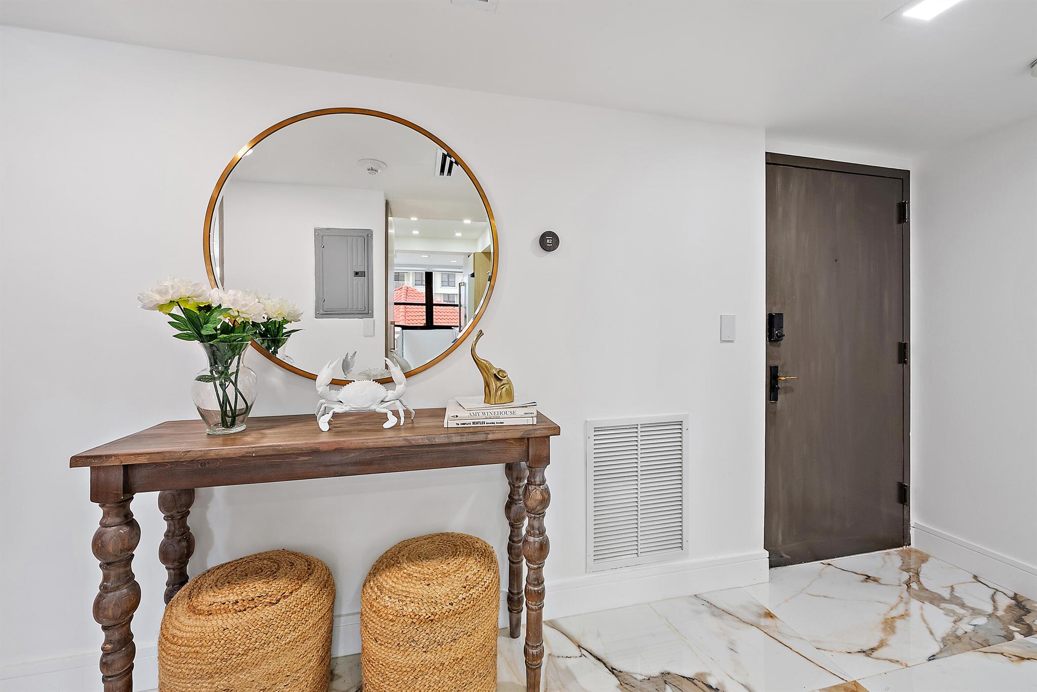 5480 N Ocean Drive B1b