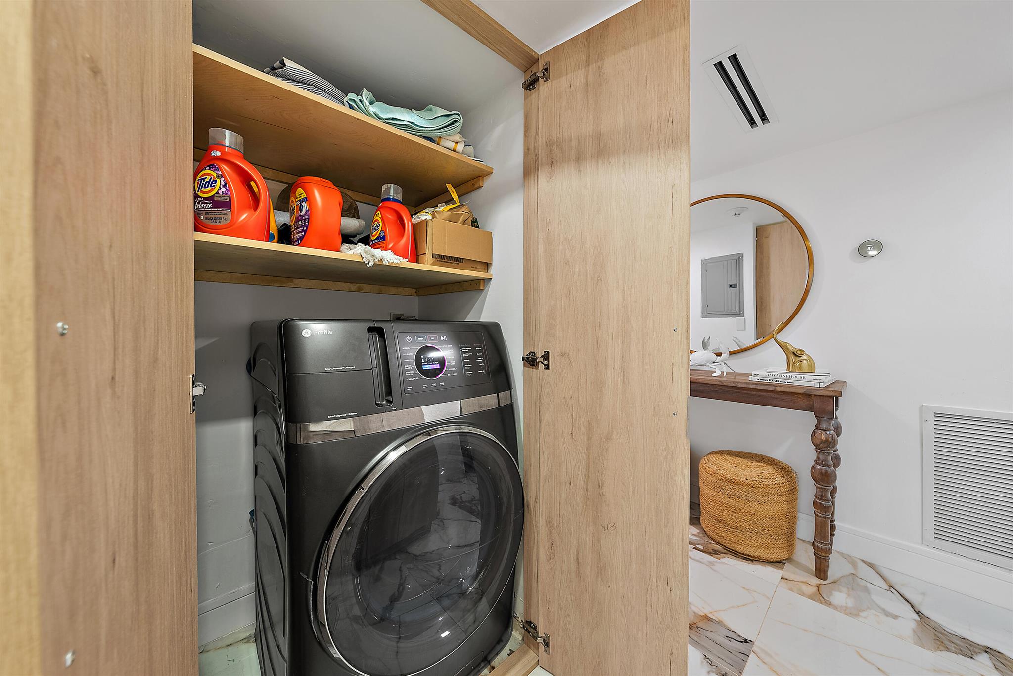 5480 N Ocean Drive B1b