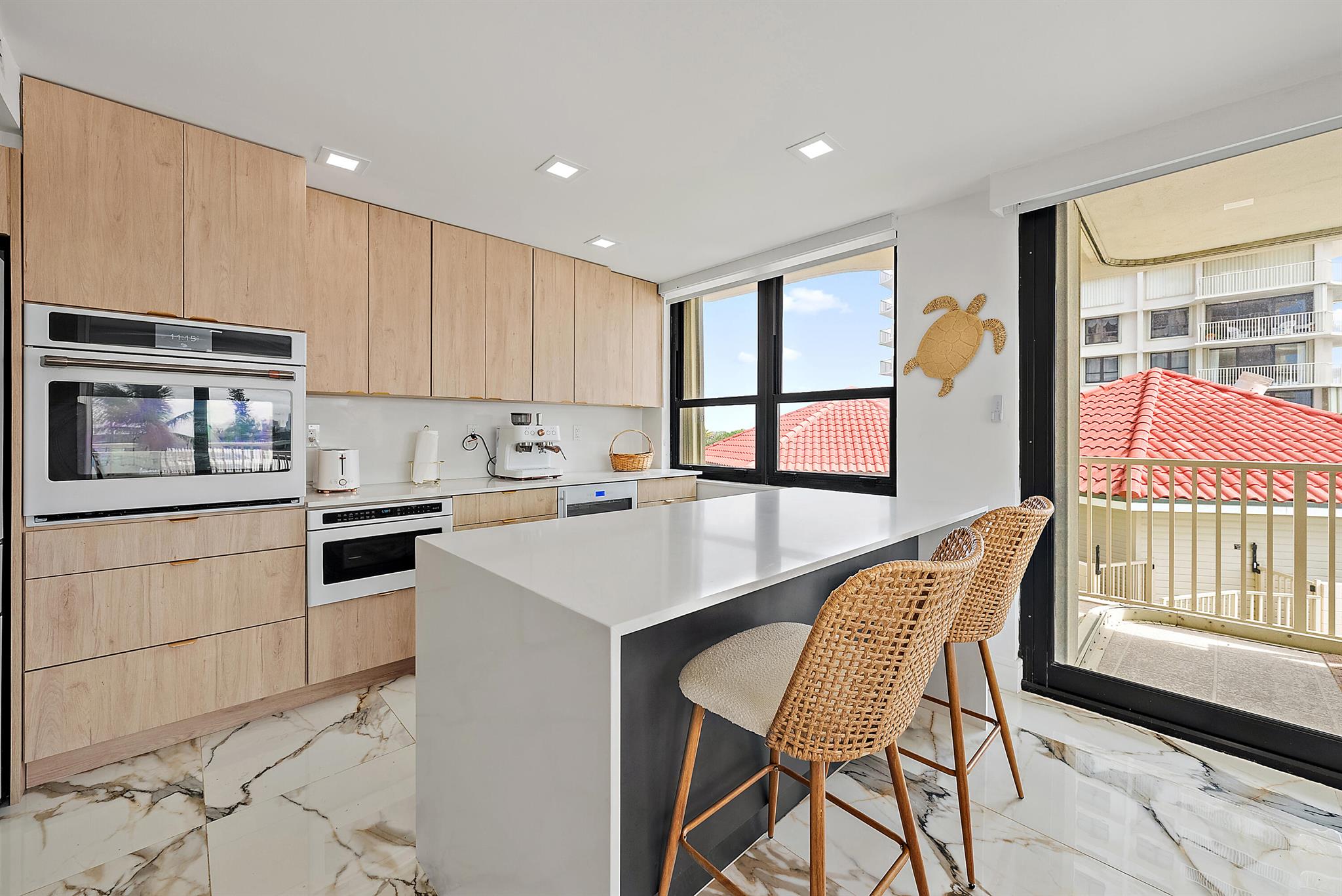 5480 N Ocean Drive B1b