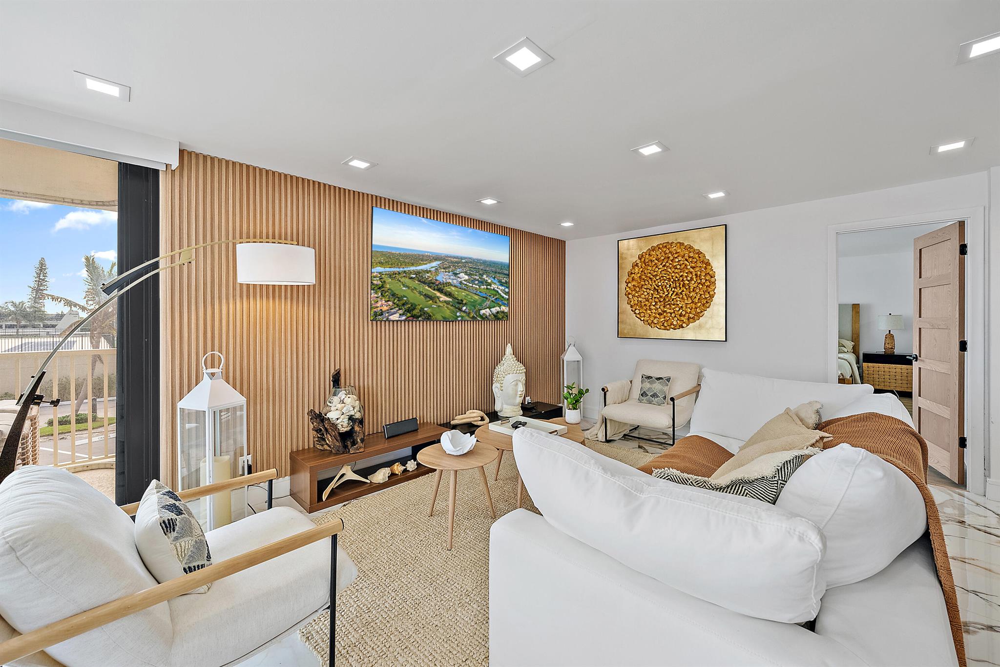 5480 N Ocean Drive B1b