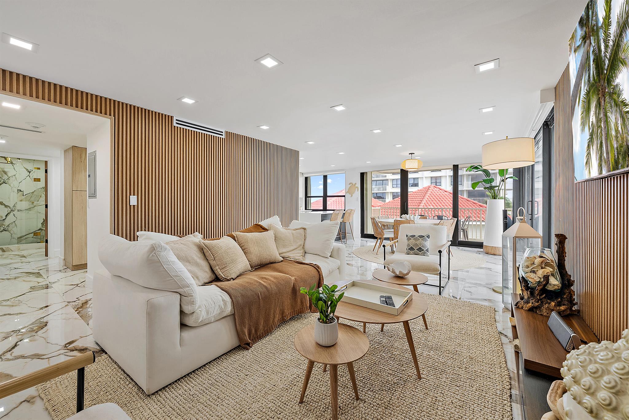 5480 N Ocean Drive B1b