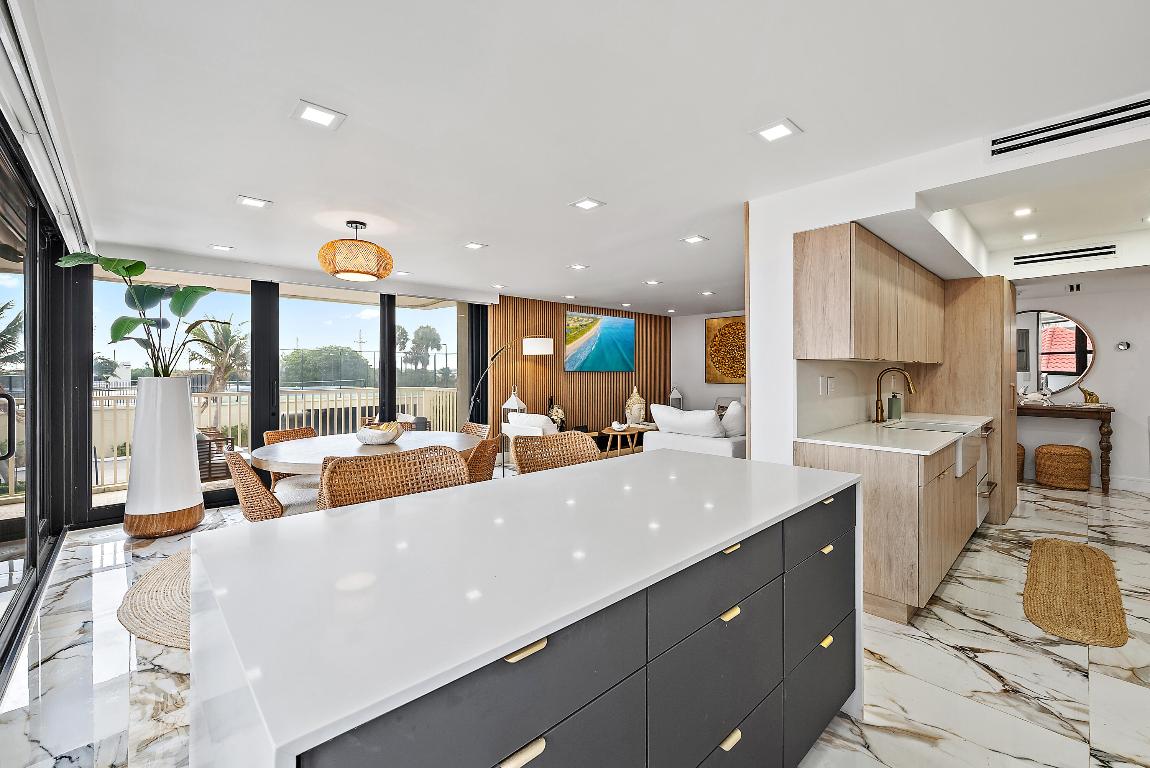 5480 N Ocean Drive B1b