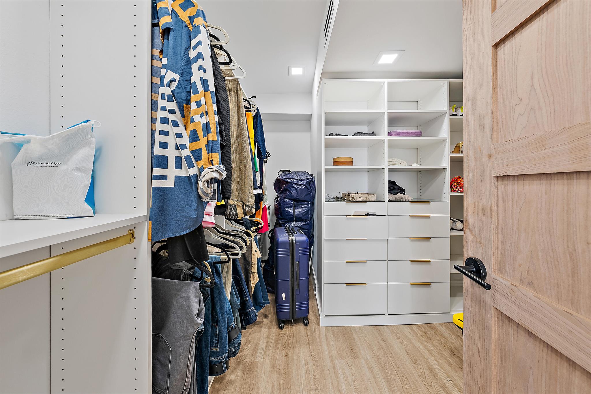 5480 N Ocean Drive B1b