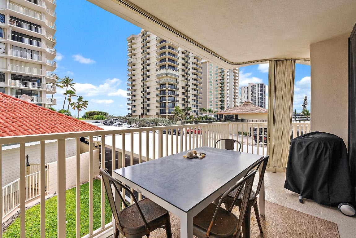 5480 N Ocean Drive B1b