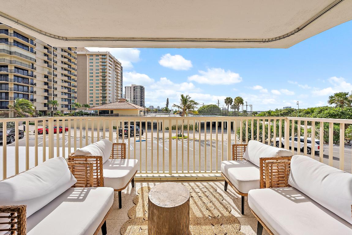 5480 N Ocean Drive B1b