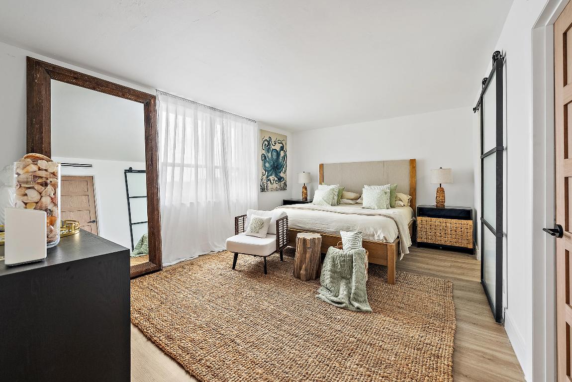 5480 N Ocean Drive B1b