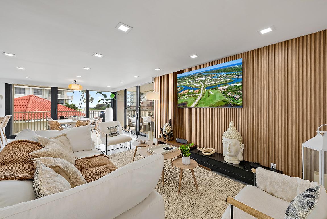 5480 N Ocean Drive B1b