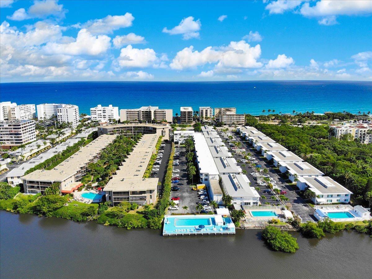4201 S Ocean Boulevard J4