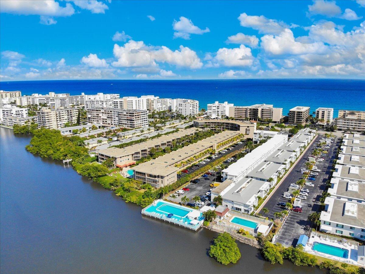4201 S Ocean Boulevard J4