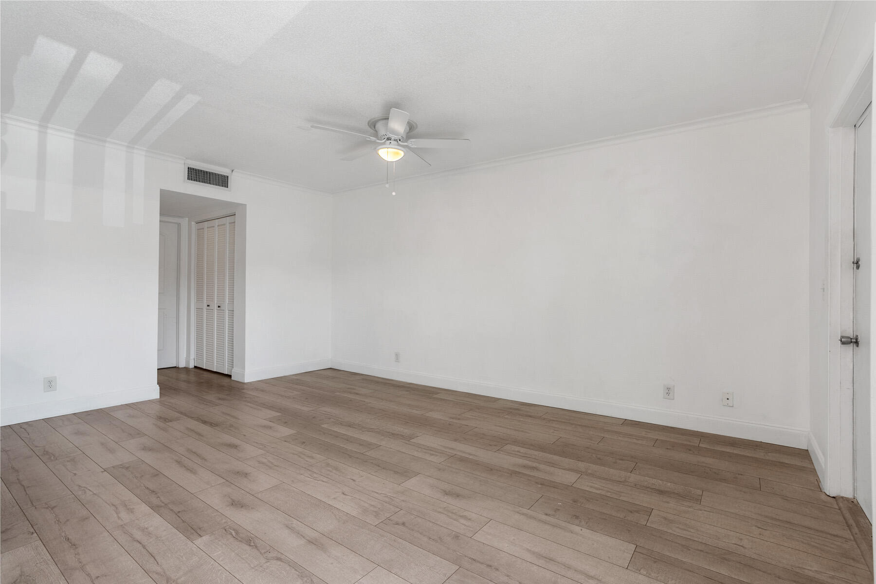 4201 S Ocean Boulevard J4