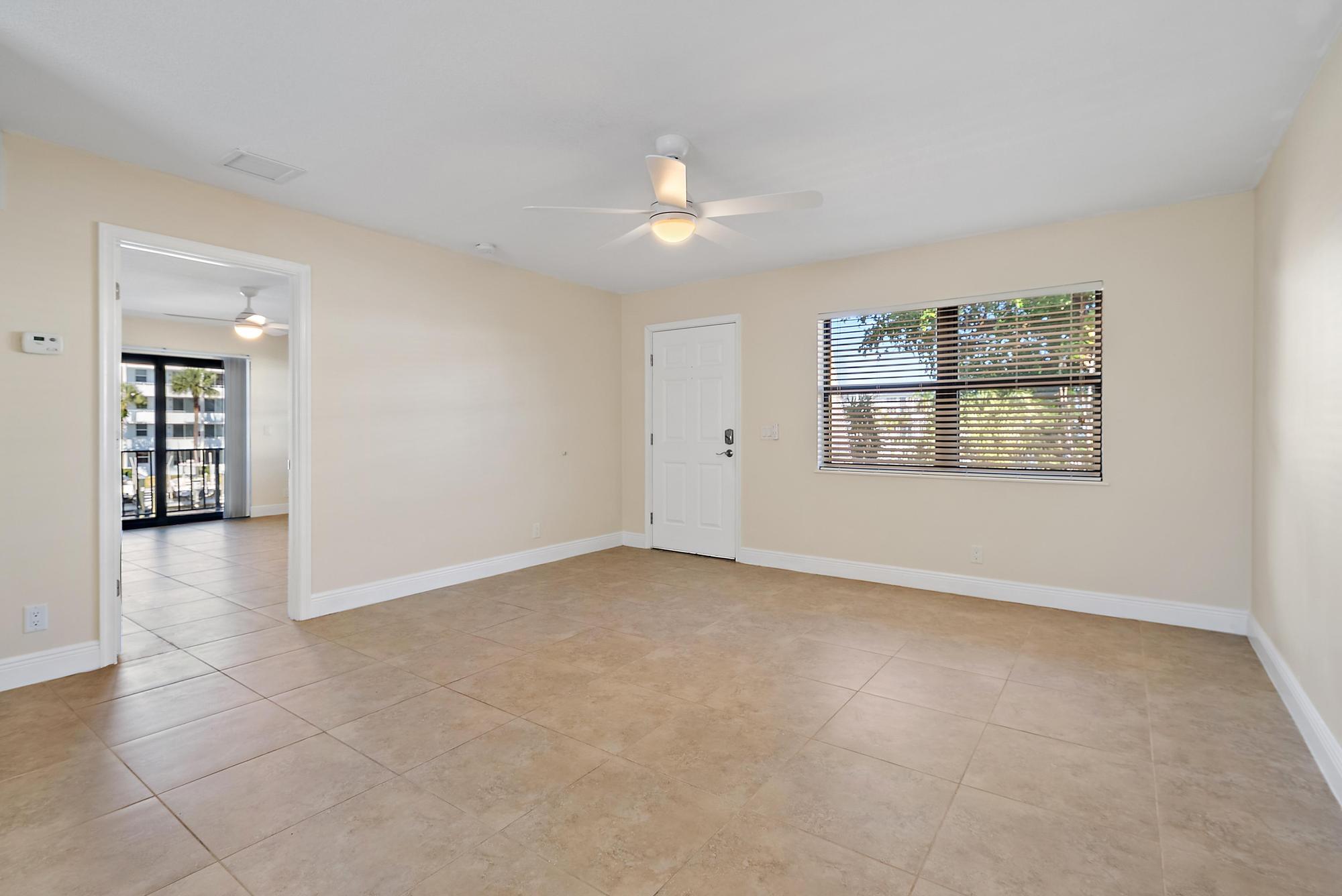 135 Shore Court 204