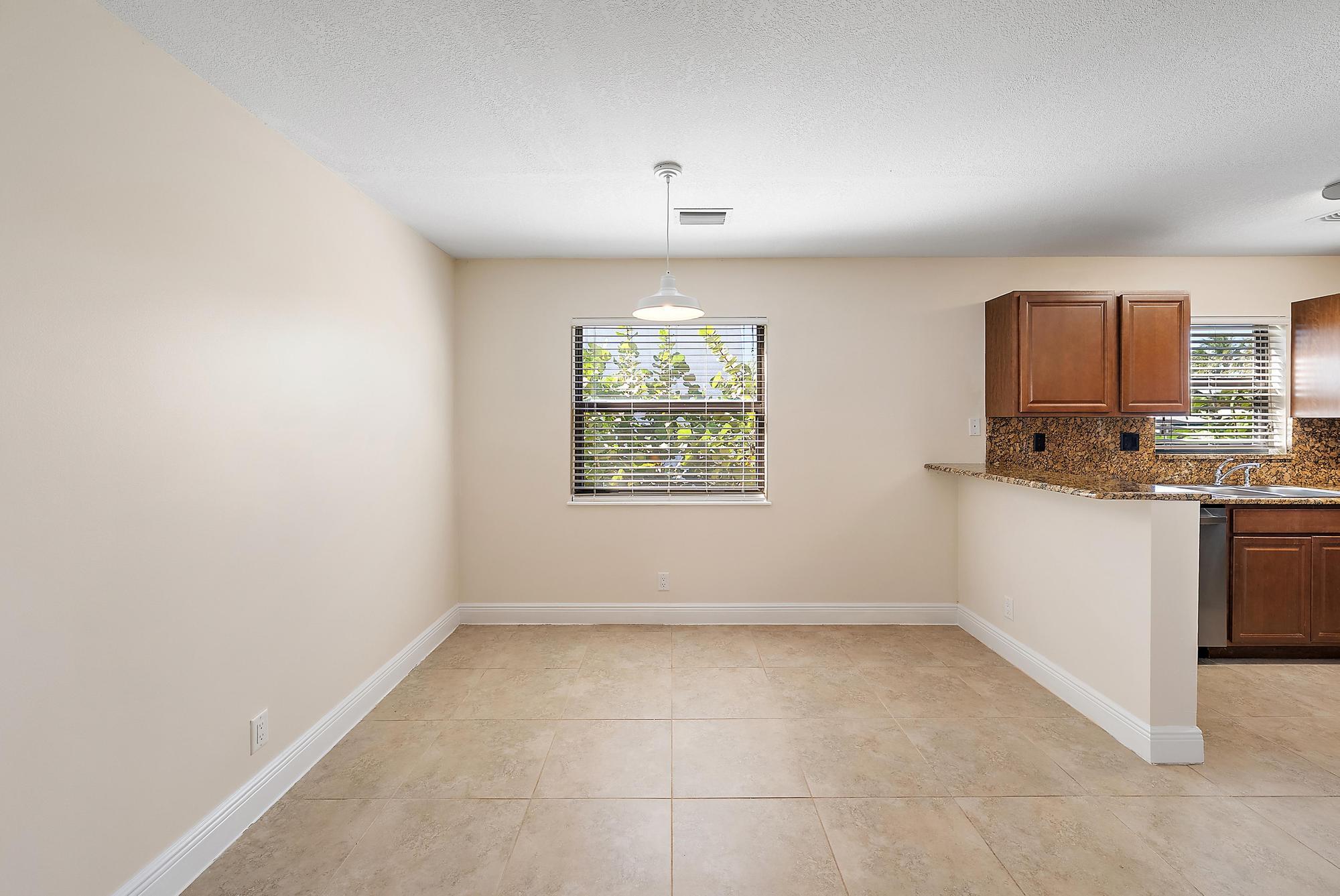 135 Shore Court 204