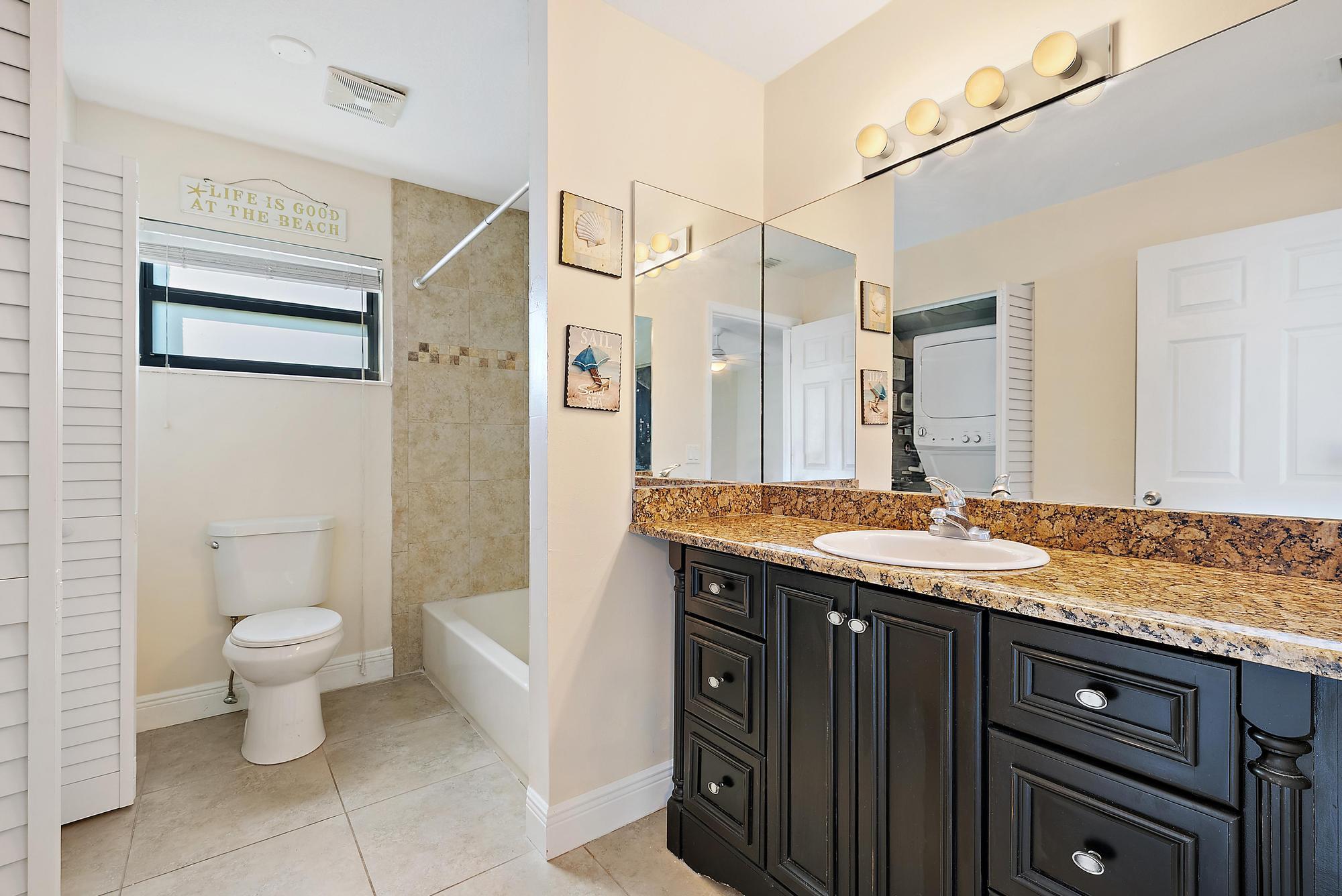 135 Shore Court 204