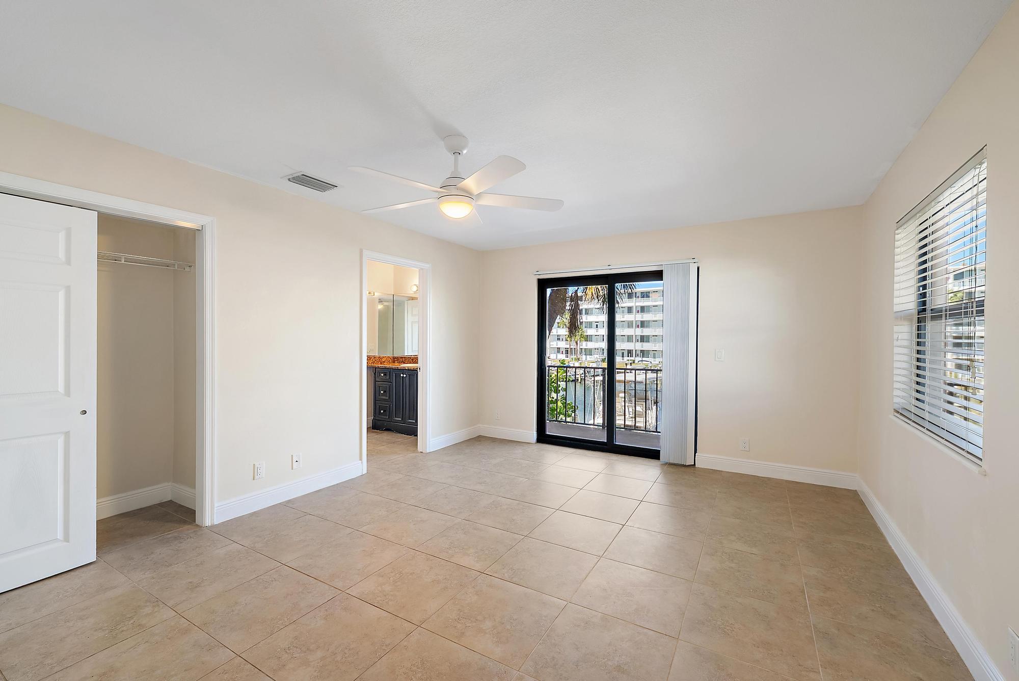 135 Shore Court 204