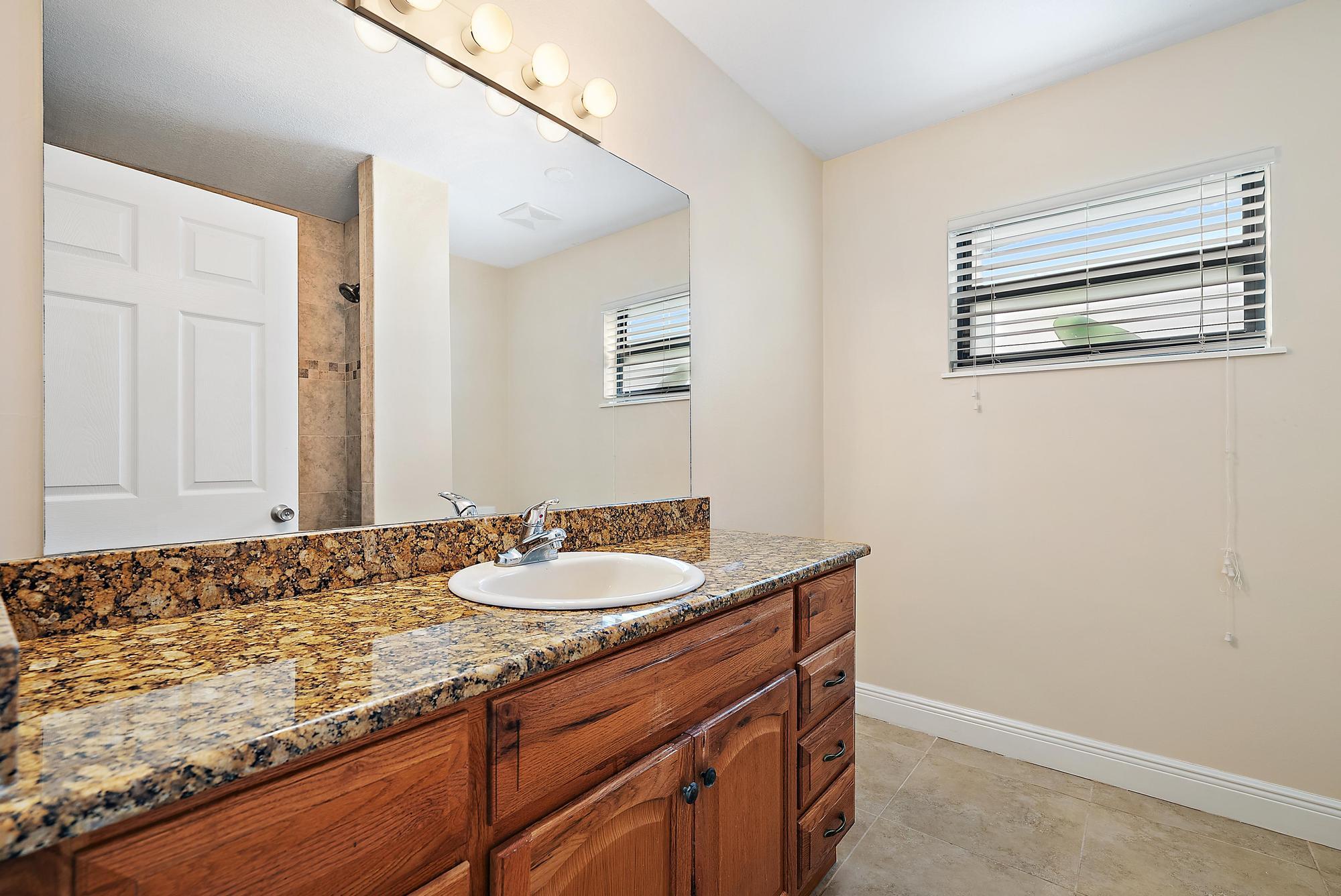 135 Shore Court 204