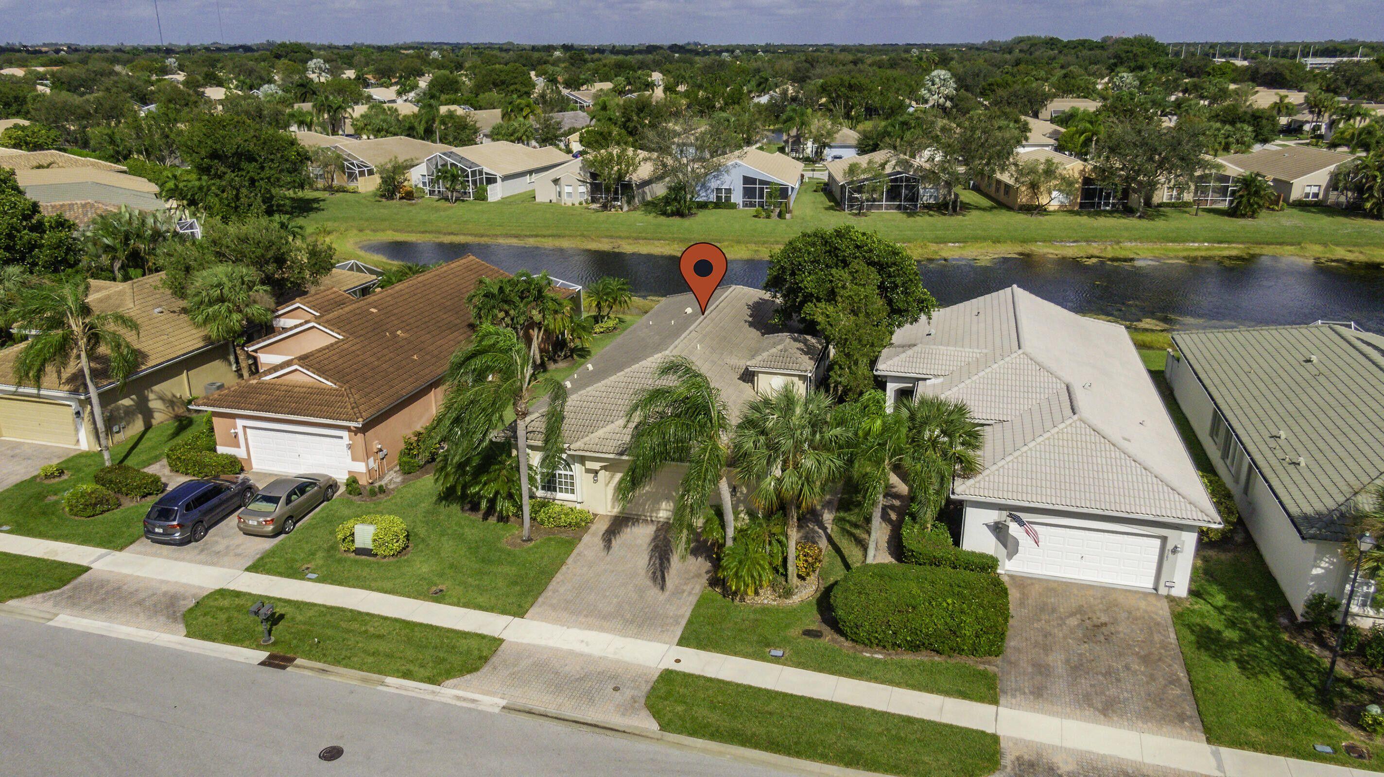 8089 Brindisi Lane