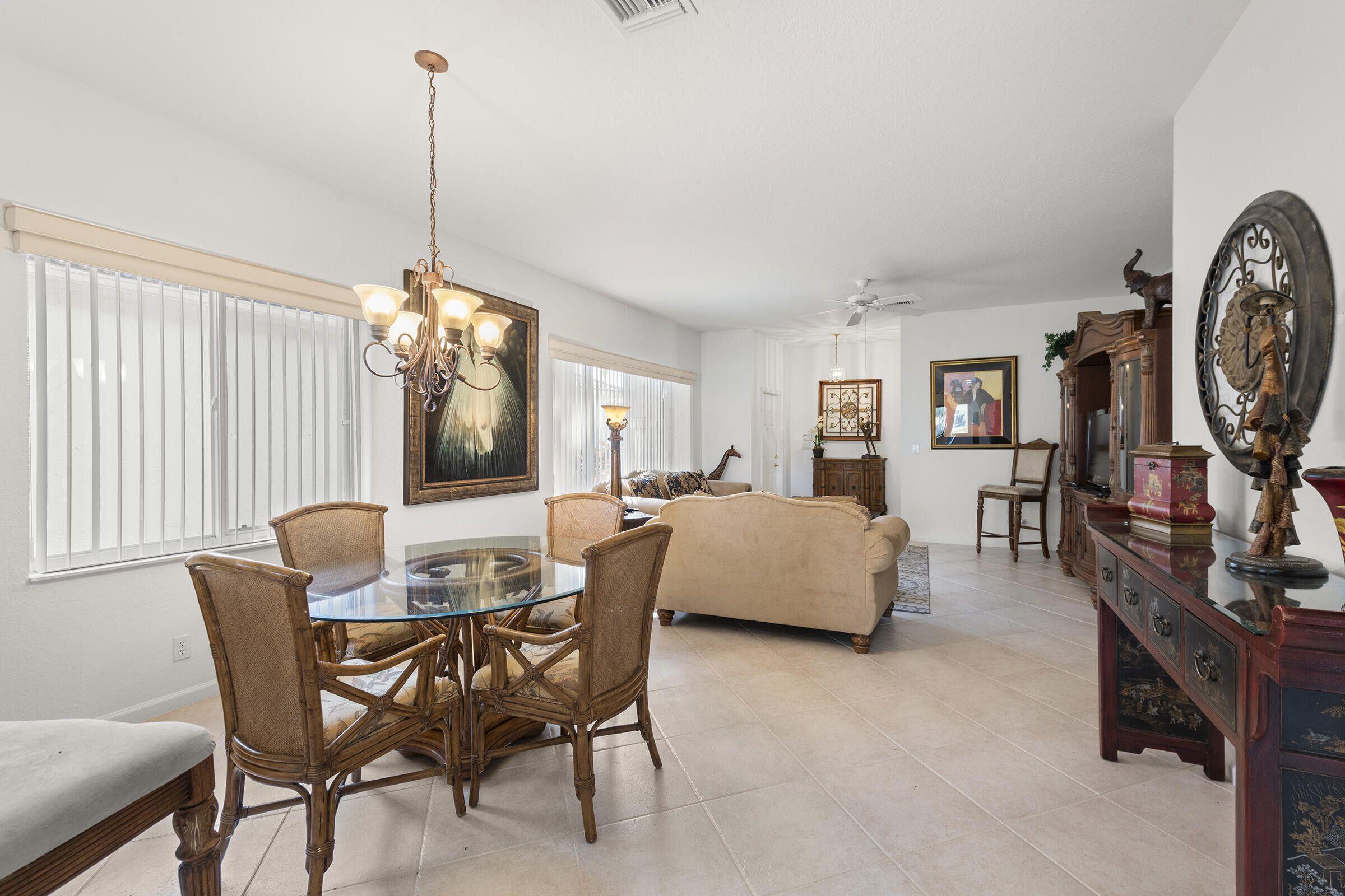 8089 Brindisi Lane