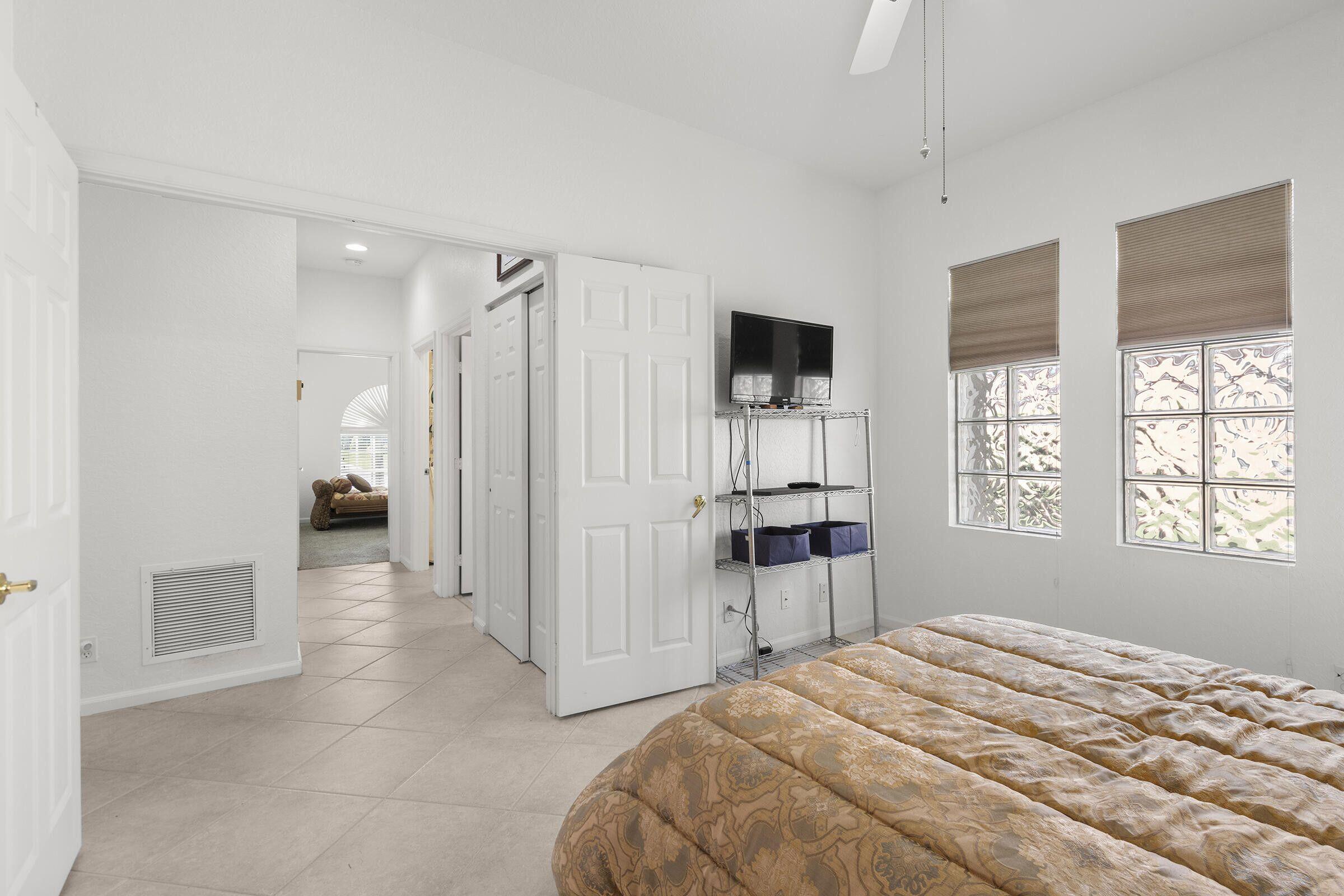 8089 Brindisi Lane