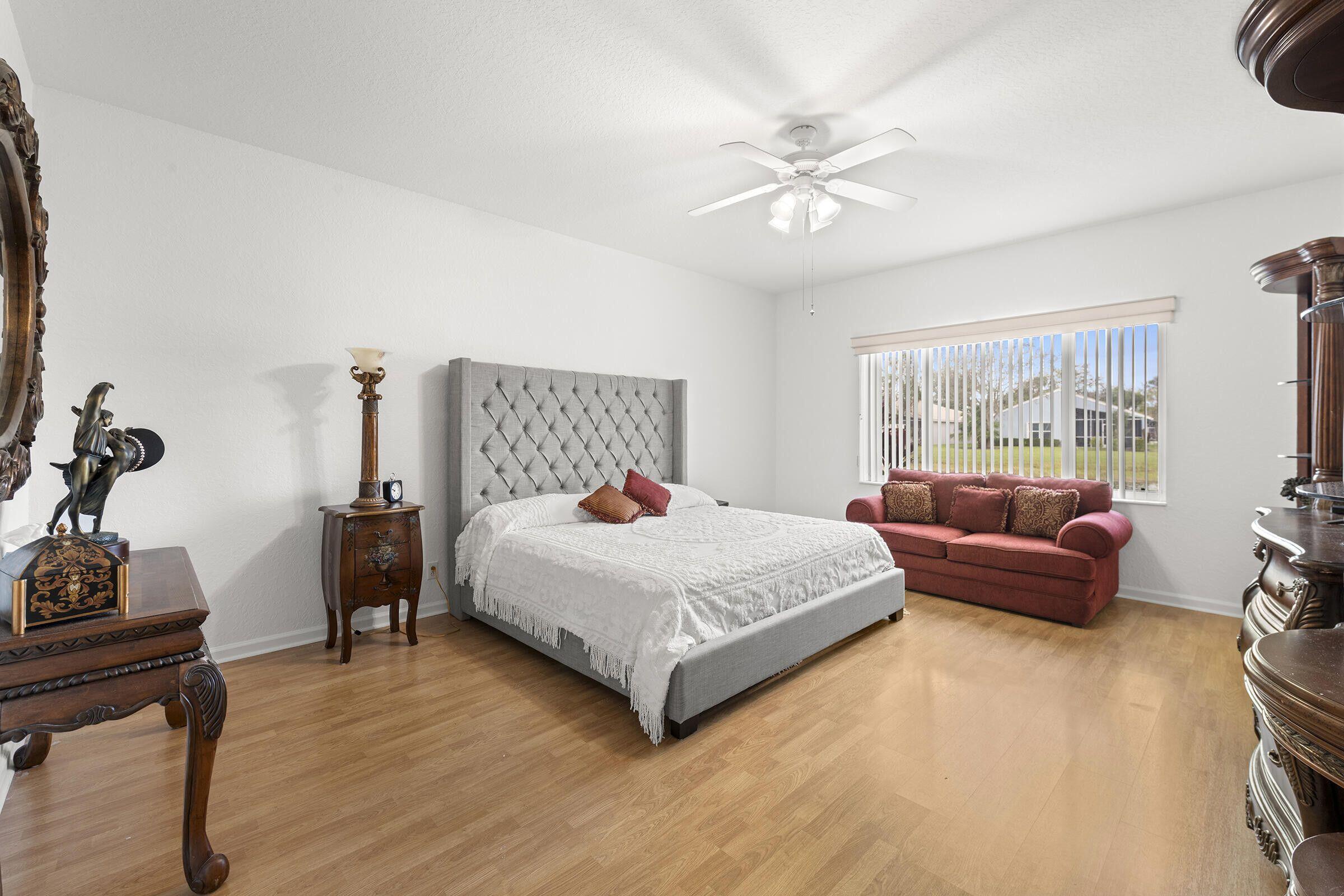 8089 Brindisi Lane