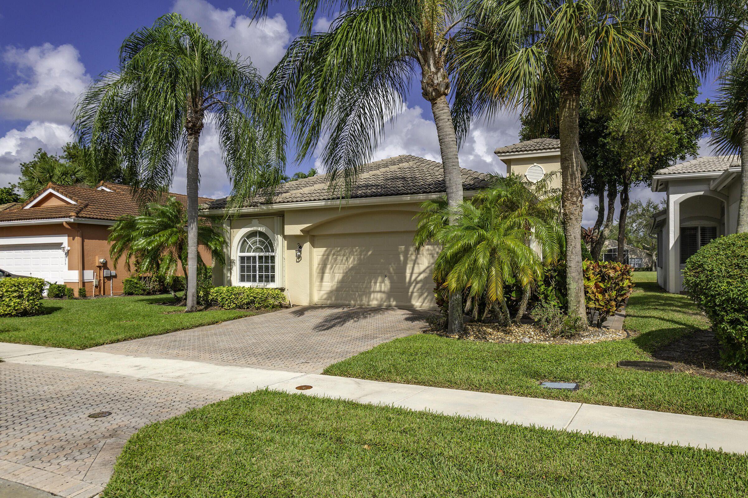 8089 Brindisi Lane