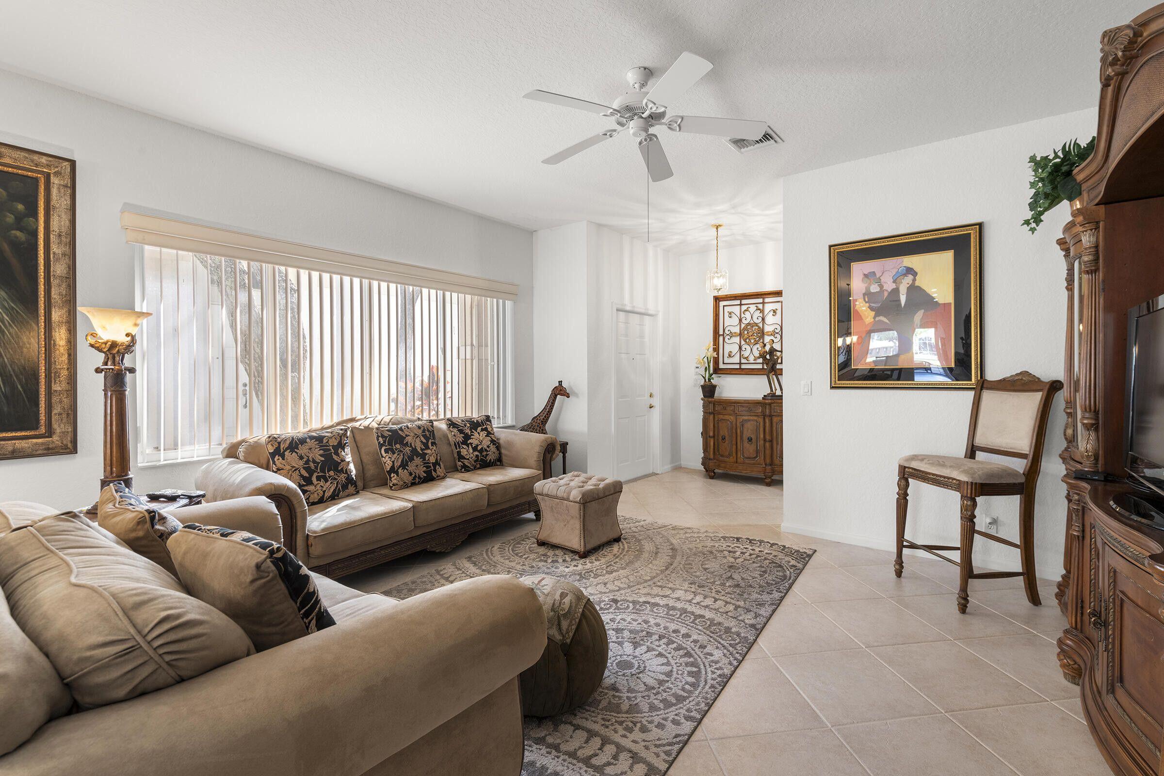 8089 Brindisi Lane