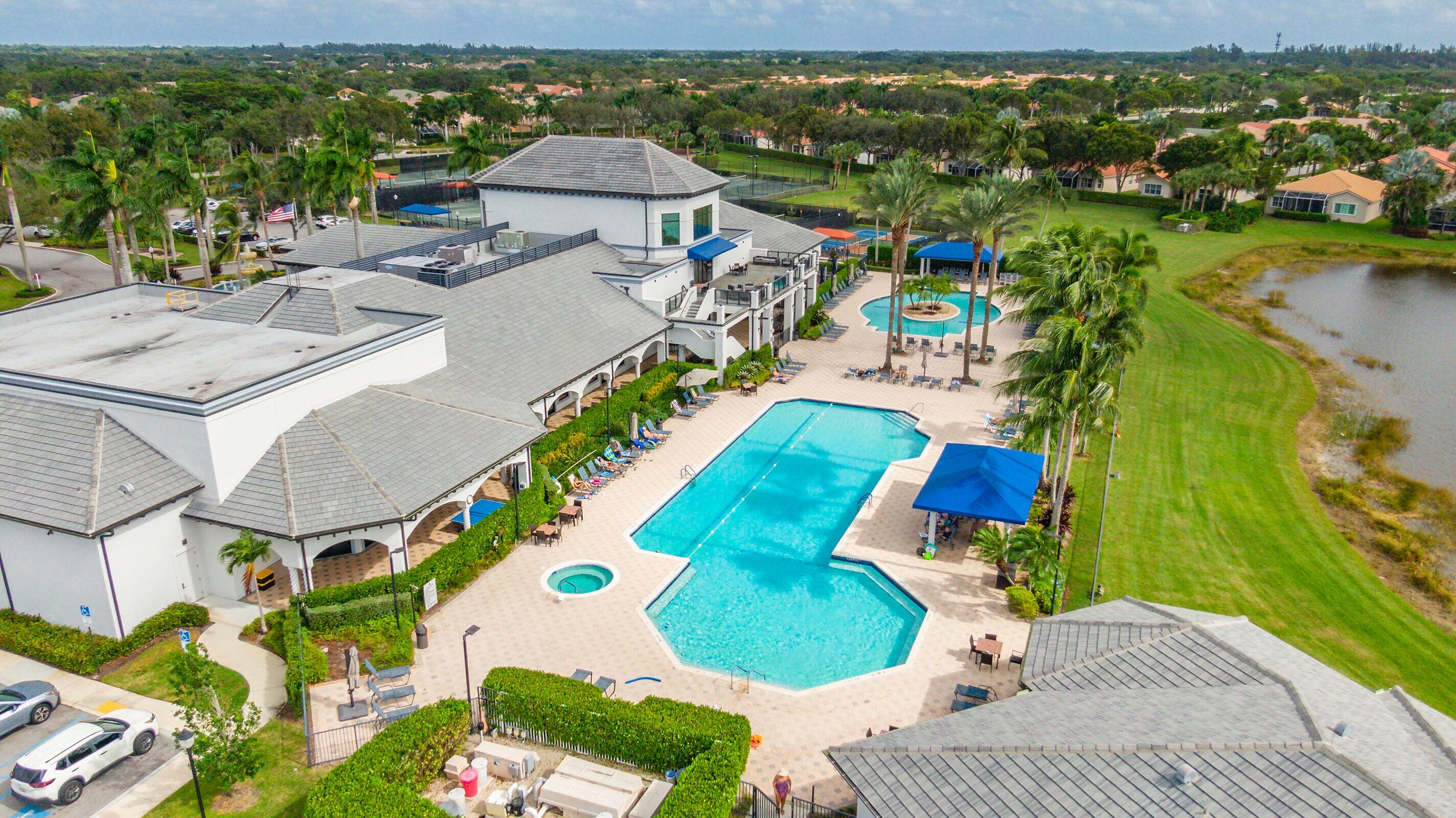 8089 Brindisi Lane