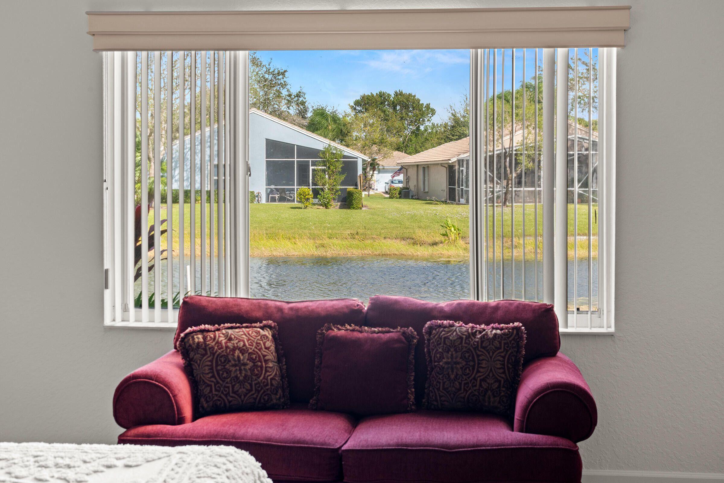 8089 Brindisi Lane