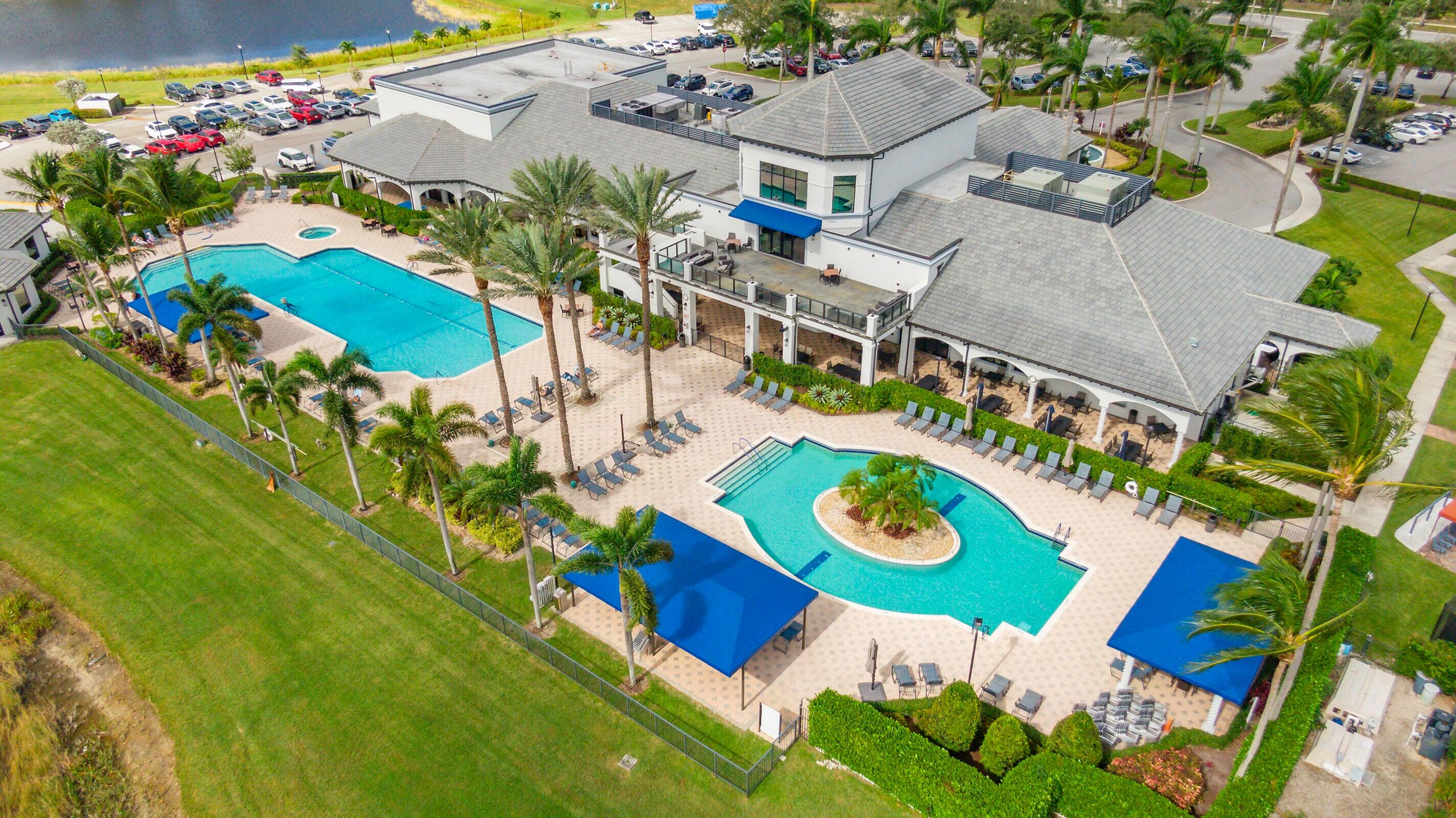 8089 Brindisi Lane