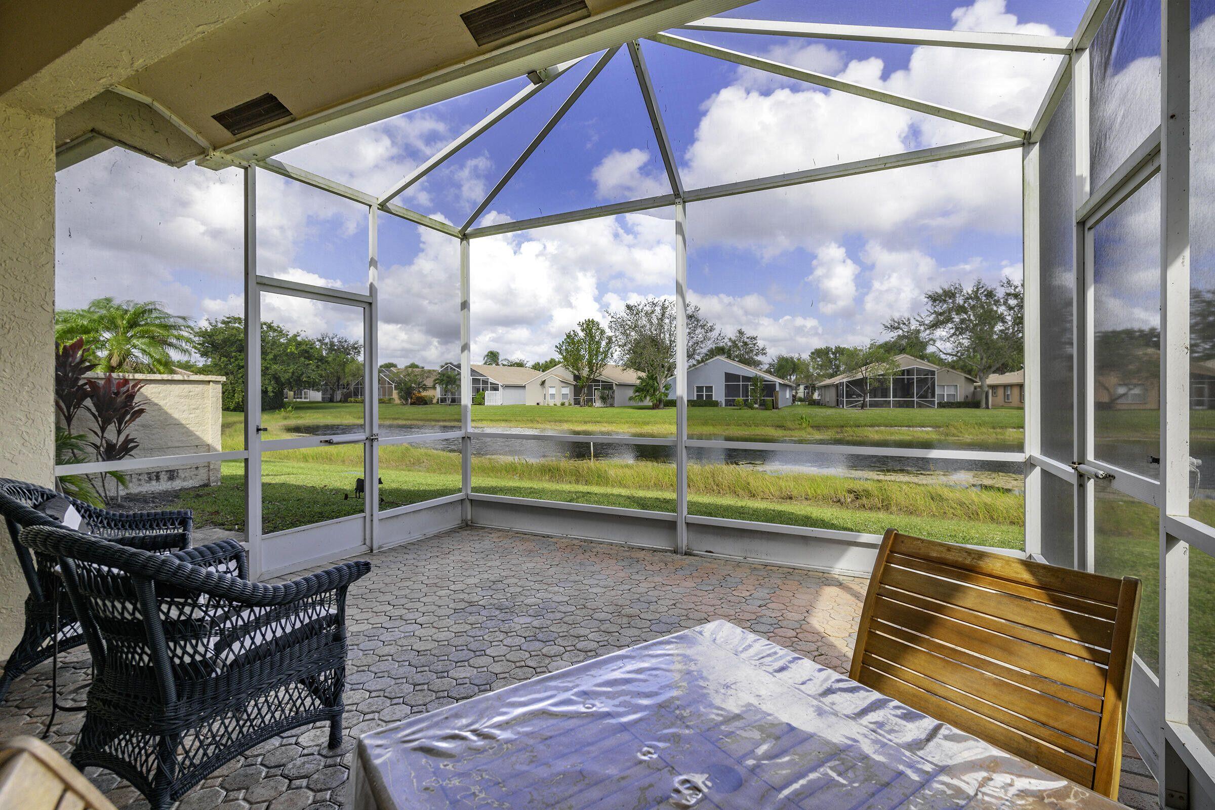 8089 Brindisi Lane