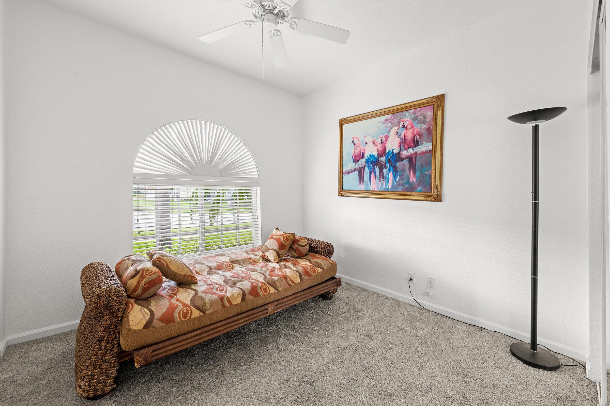 8089 Brindisi Lane