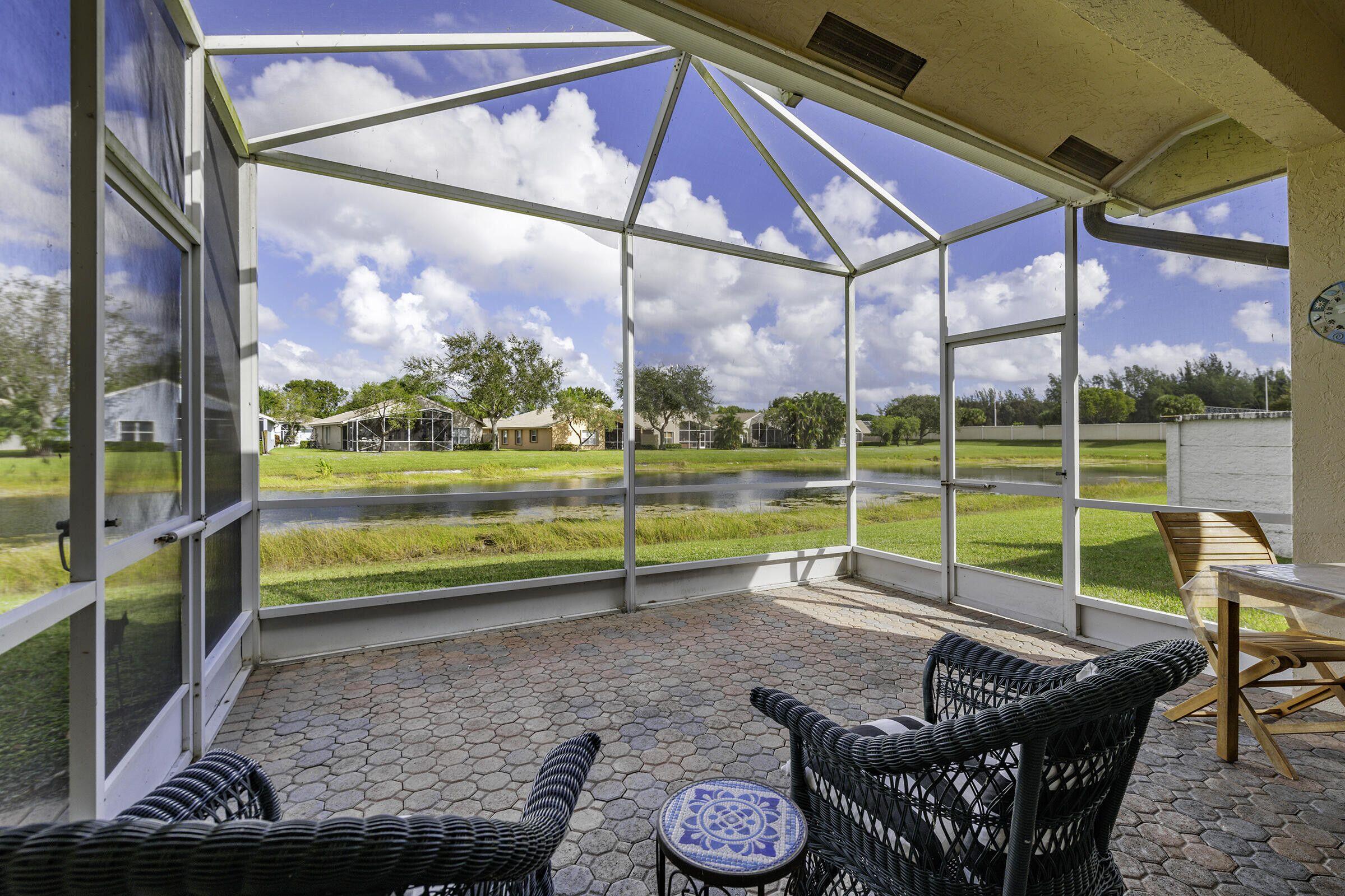 8089 Brindisi Lane
